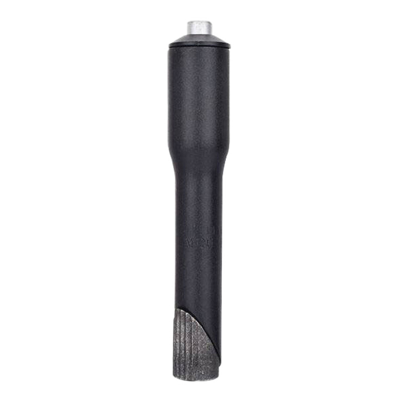 Aluminiumlegierung Fahrrad-Vor – Stem Extender Tube Bewertung und Preis