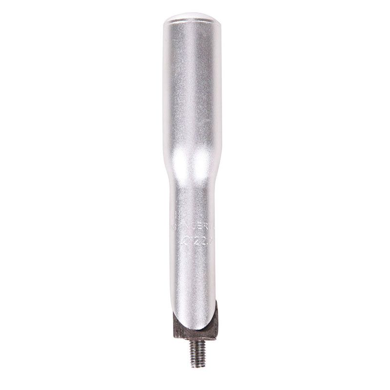 Mountainbike Gabel Adapter 22, – Stem Extender Tube Bewertung und Preis