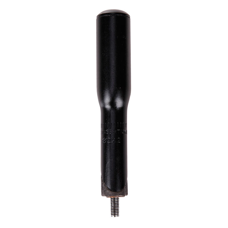 Mountainbike Gabel Adapter 22, – Stem Extender Tube Bewertung und Preis