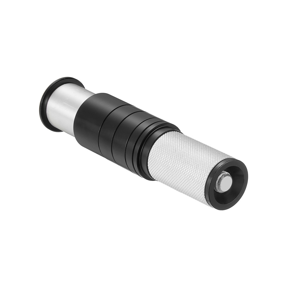 Das Mountainbike erhöht die in – Stem Extender Tube Bewertung und Preis