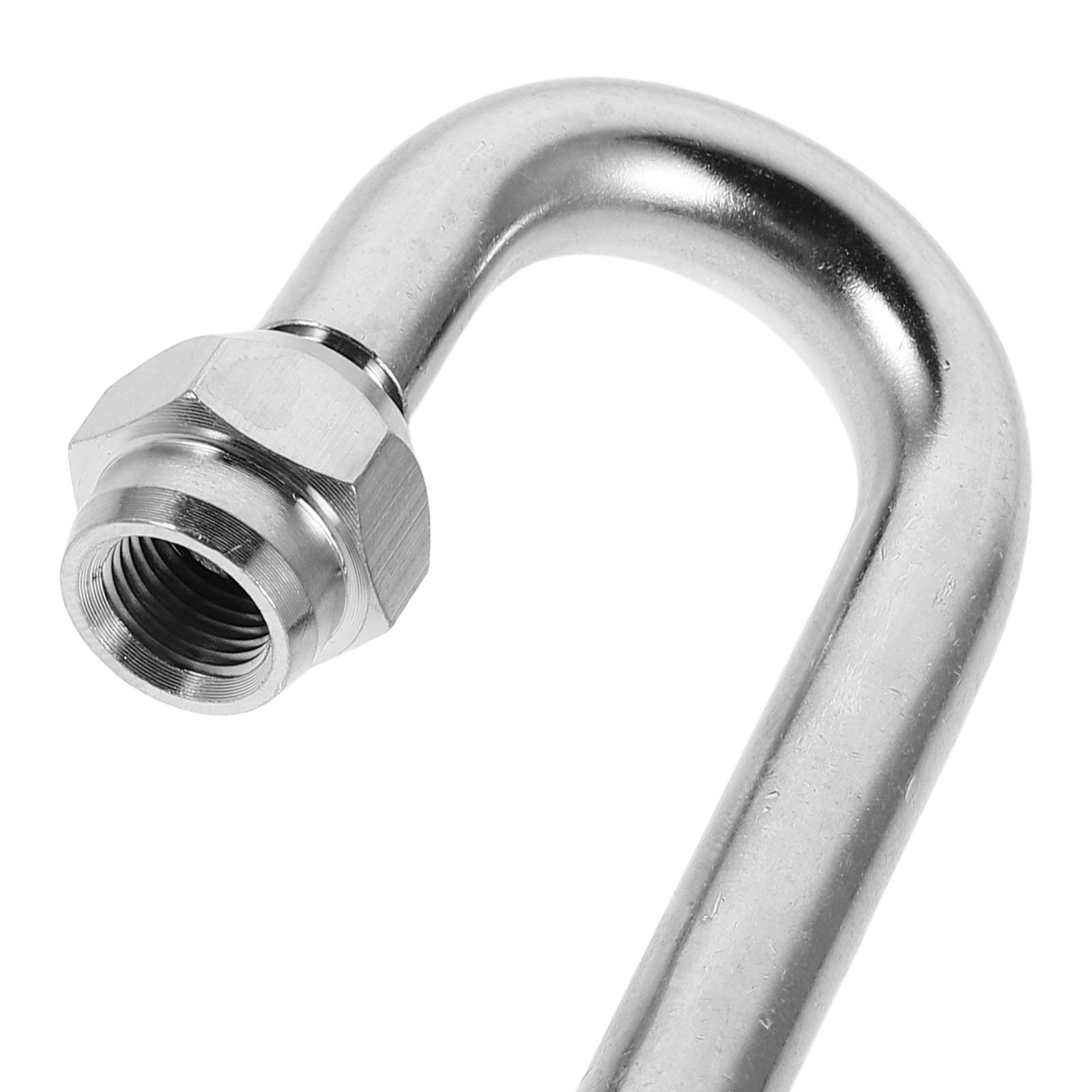 2 Stück Ventilverlängerer aus  – Stem Extender Tube Bewertung und Preis
