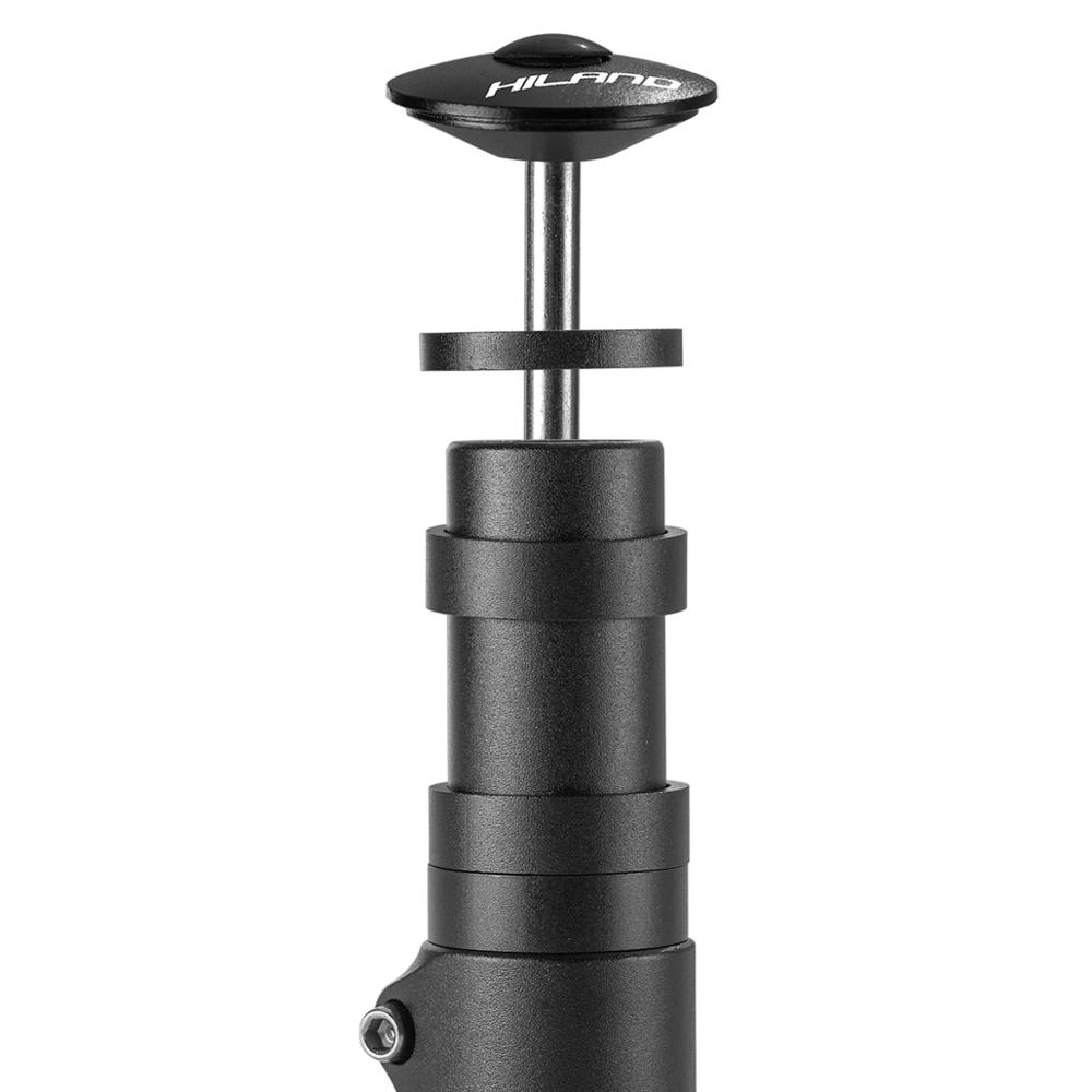 Lenkrad Stamm Mountainbike Ste – Stem Extender Tube Bewertung und Preis