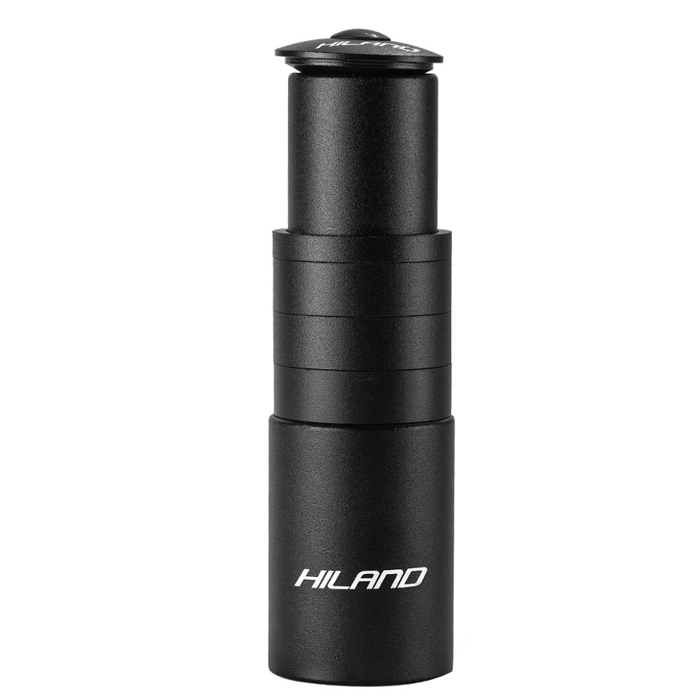 Lenkrad Stamm Mountainbike Ste – Stem Extender Tube Bewertung und Preis