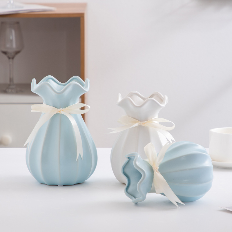 Minimalistische Nordische Kera – Florist Supply Store Bewertung und Preis