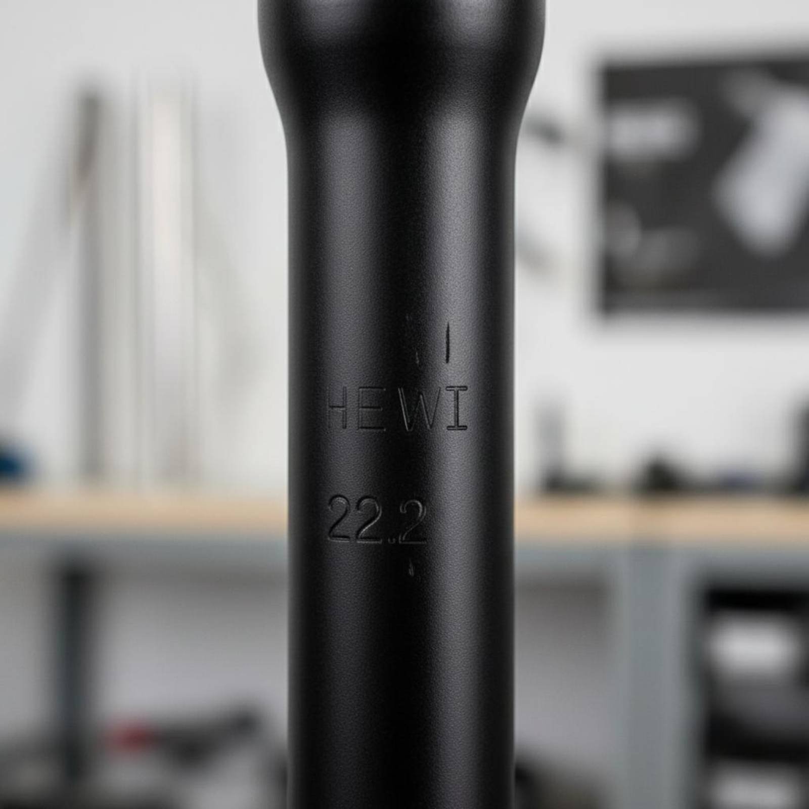 Zweirad-Vorderrahmenrohr-Lenke – Stem Extender Tube Bewertung und Preis