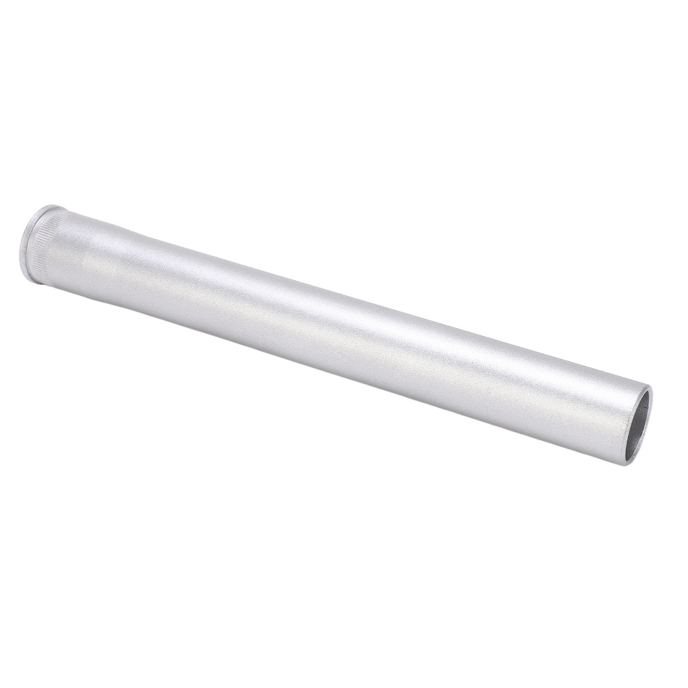 Aluminiumlegierung Fahrrad-Vor – Stem Extender Tube Bewertung und Preis