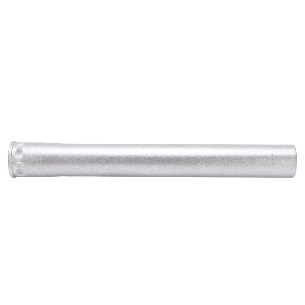 Aluminiumlegierung Fahrrad-Vor – Stem Extender Tube Bewertung und Preis