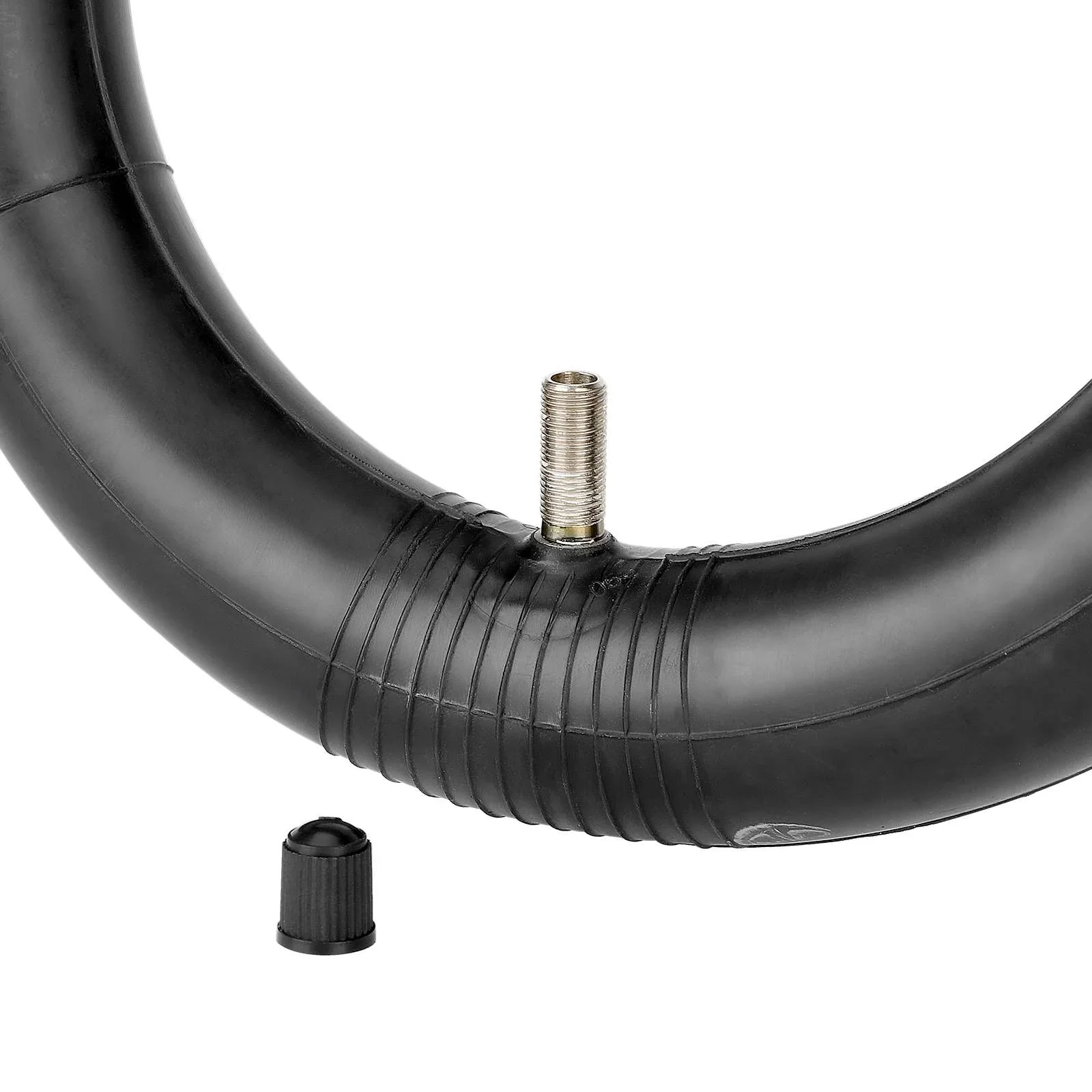 Ulip 8.5x2 8.5 Zoll Verdickter – Stem Extender Tube Bewertung und Preis