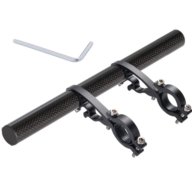 Y1uc Road Bike -Lenker Erweite – Stem Extender Tube Bewertung und Preis
