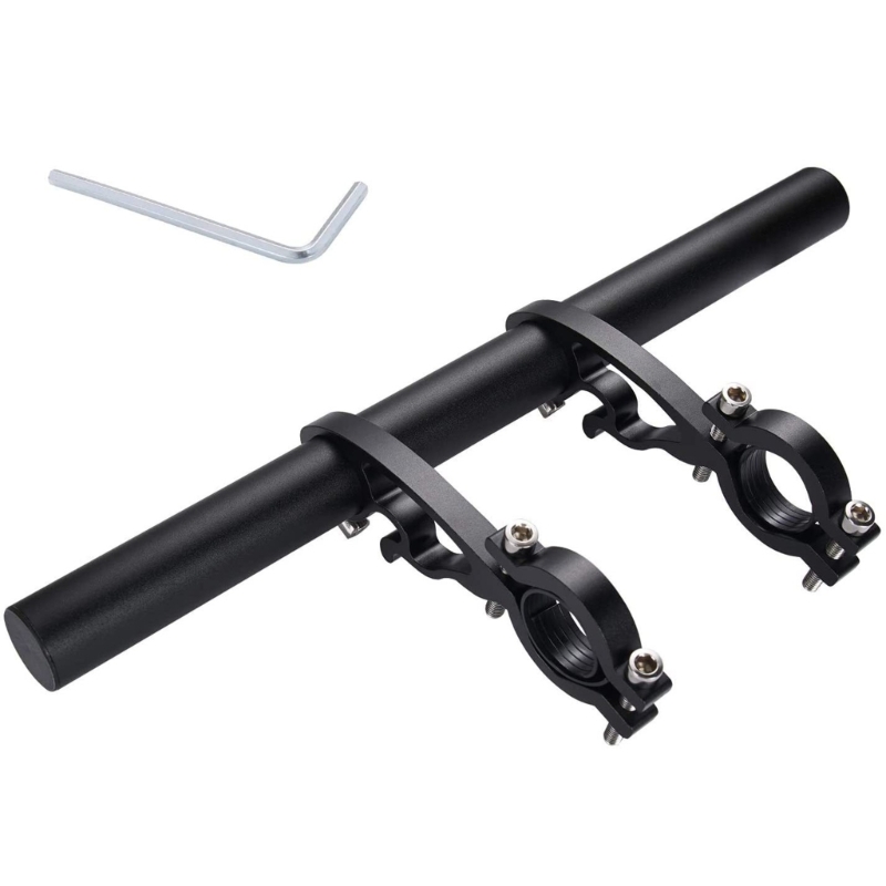 Y1uc Road Bike -Lenker Erweite – Stem Extender Tube Bewertung und Preis