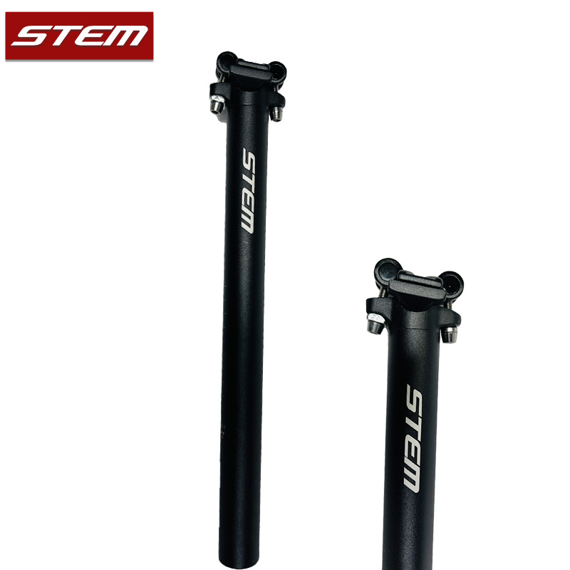 STEM Mountainbike-Sattelstütze – Stem Extender Tube Bewertung und Preis