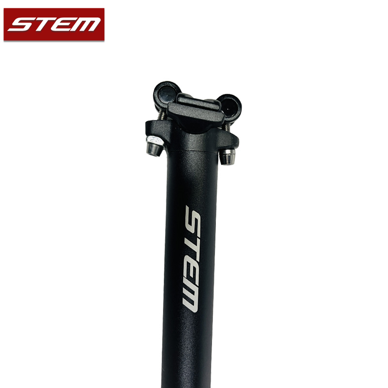 STEM Mountainbike-Sattelstütze – Stem Extender Tube Bewertung und Preis