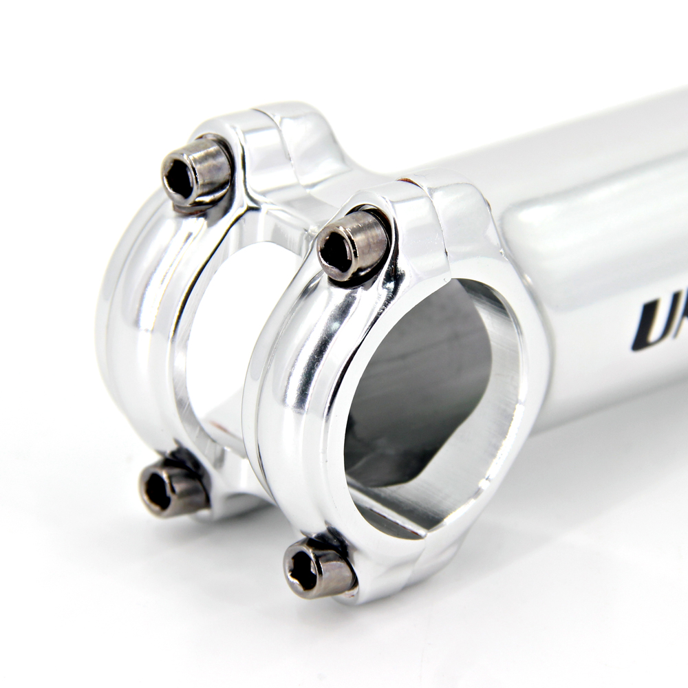 UNO Rennrad Vorbau 17 Grad MTB – Stem Extender Tube Bewertung und Preis
