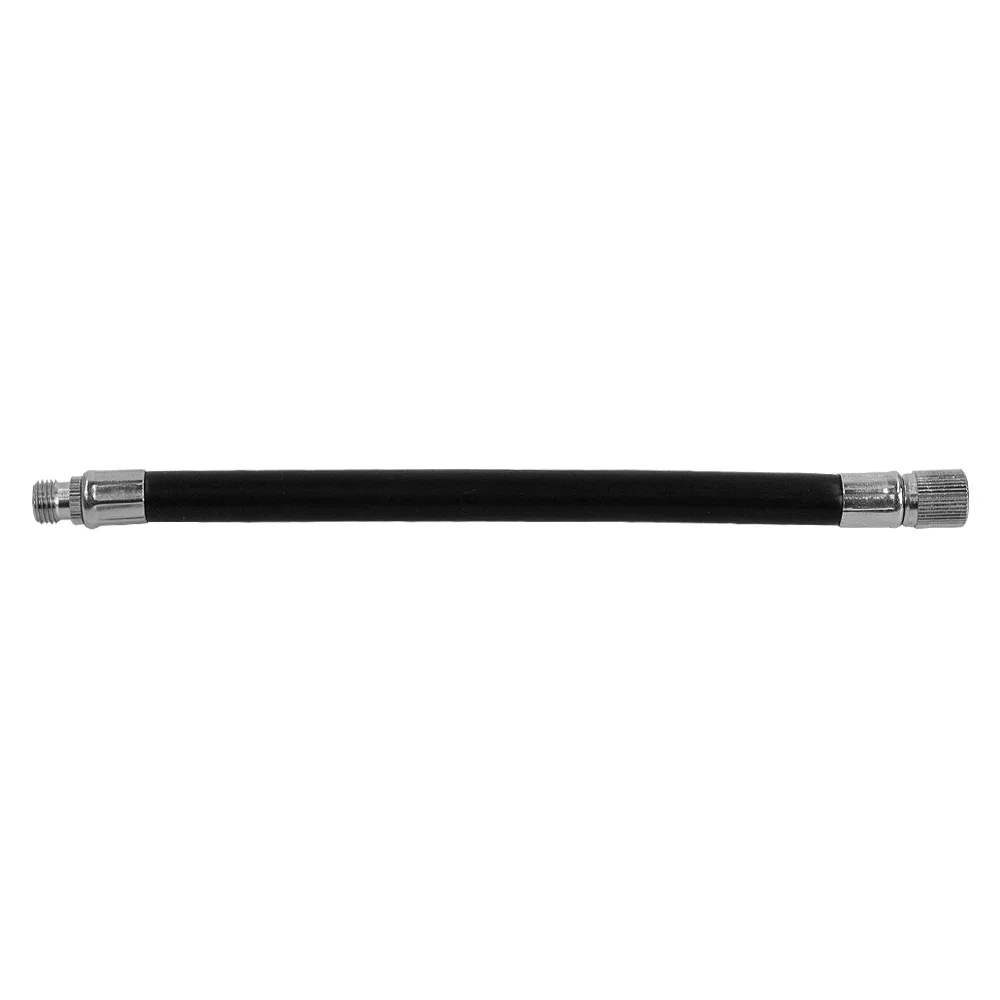 Reifen Extended Air Valve Univ – Stem Extender Tube Bewertung und Preis